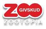 givskud-zoo