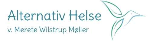 alternativ helse
